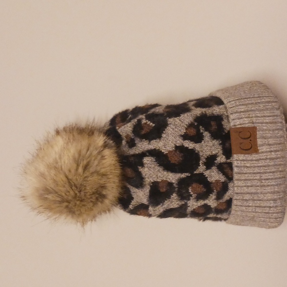Winter Hat